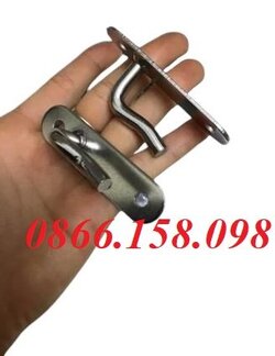 moc-bat-oto-inox.jpg