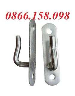 móc-bat-xe-tai-inox.jpg