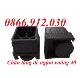 chan-tang-chinh-vuong-40-inox.jpg