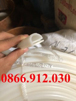 gioang-chong-thoat-hoi-tu-com.jpg