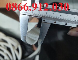 gioang-tu-hap-com.jpg