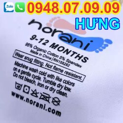 mác chuyển nhiệt.jpg