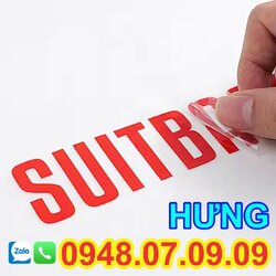 mác ép nhiệt quần áo.jpg