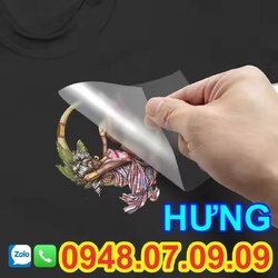 nhãn ép chuyển nhiệt.jpg