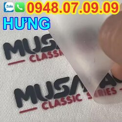 nhãn ép nhiệt in cao.jpg