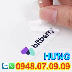 nhãn ép nhiệt quần áo.jpg