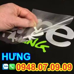nhãn ép nhiệt.jpg