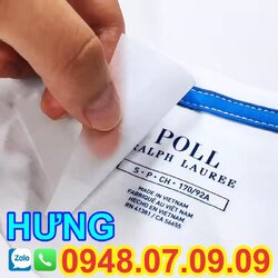 nhãn in ép chuyển nhiệt.jpg