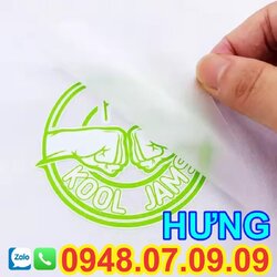 nhãn in ép nhiệt.jpg