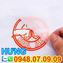 nhãn mác ép nhiệt.jpg