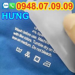 tem chuyển nhiệt.jpg