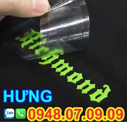 tem ép chuyển nhiệt.jpg