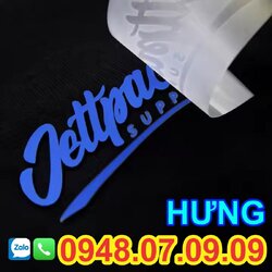 tem ép nhiệt quần áo.jpg
