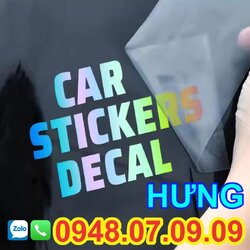 tem ép nhiệt.jpg
