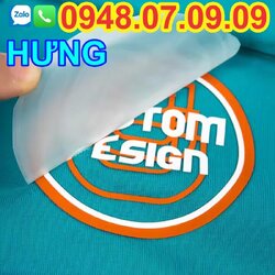 tem nhãn ép nhiệt.jpg