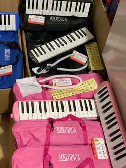 ken-phim-melodica-32-phim (1).jpg