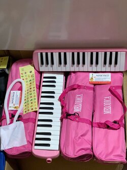 ken-phim-melodica-32-phim (2).jpg