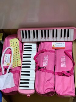 ken-phim-melodica-32-phim (3).jpg