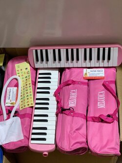 ken-phim-melodica-32-phim (4).jpg