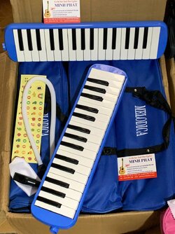 ken-phim-melodica-32-phim (5).jpg