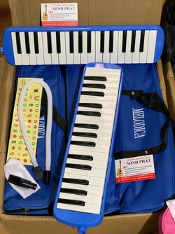 ken-phim-melodica-32-phim (7).jpg