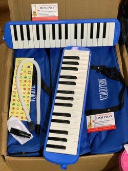 ken-phim-melodica-32-phim (10).jpg