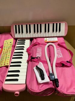 ken-phim-melodica-32-phim (11).jpg