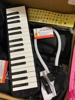ken-phim-melodica-32-phim (13).jpg