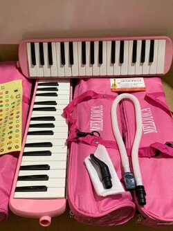 ken-phim-melodica-32-phim (14).jpg