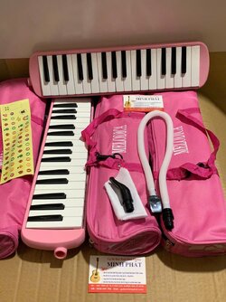 ken-phim-melodica-32-phim (15).jpg