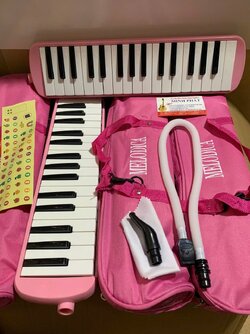 ken-phim-melodica-32-phim (16).jpg