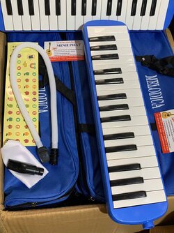 ken-phim-melodica-32-phim (17).jpg