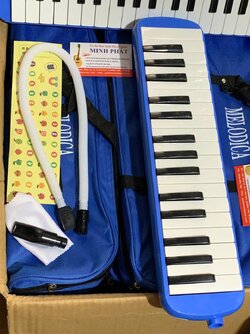 ken-phim-melodica-32-phim (18).jpg