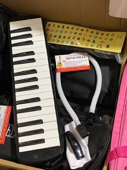ken-phim-melodica-32-phim (19).jpg