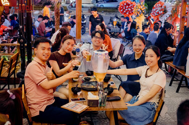 cậu cả npl social.jpg