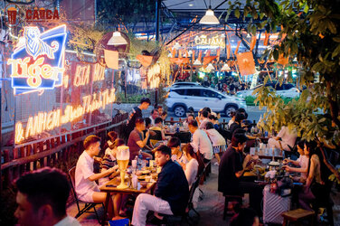 cậu cả lđd social.jpg