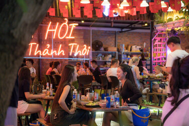 cậu cả nvt social.jpg cậu cả nvt social.jpg