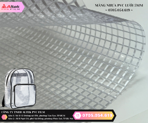 màng nhựa pvc LƯỚI 5MM ~ 0705.054.619 ~ (1).png