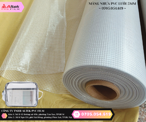 màng nhựa pvc LƯỚI 5MM ~ 0705.054.619 ~.png