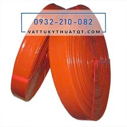 day-dong-ben-tiep-dia-vattukythuatqt_PJ (5).jpg