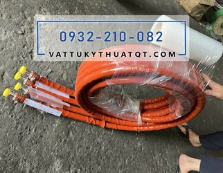 day-dong-ben-tiep-dia-vattukythuatqt_PJ (6).jpg