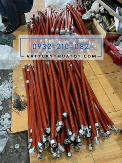 day-dong-ben-tiep-dia-vattukythuatqt_PJ (7).jpg