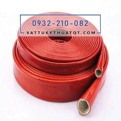 day-dong-ben-tiep-dia-vattukythuatqt_PJ (12).jpg