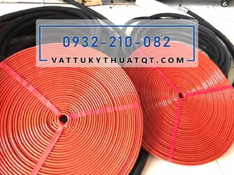 day-dong-ben-tiep-dia-vattukythuatqt_PJ (13).jpg