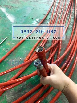 day-dong-ben-tiep-dia-vattukythuatqt_PJ (16).jpg