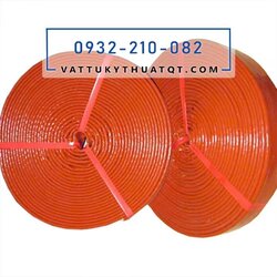 day-dong-ben-tiep-dia-vattukythuatqt_PJ (17).jpg