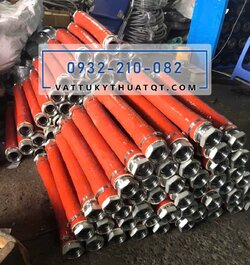 day-dong-ben-tiep-dia-vattukythuatqt_PJ (9).jpg