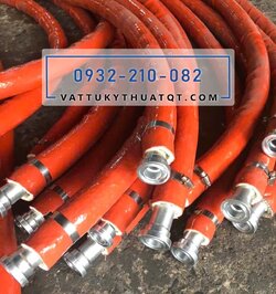 day-dong-ben-tiep-dia-vattukythuatqt_PJ (10).jpg