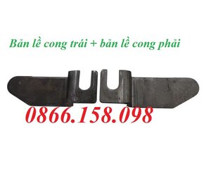 khoa-bung-xe-tai.jpg