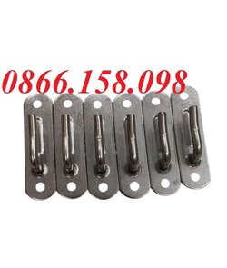 moc-treo-bat-xe-tai.jpg